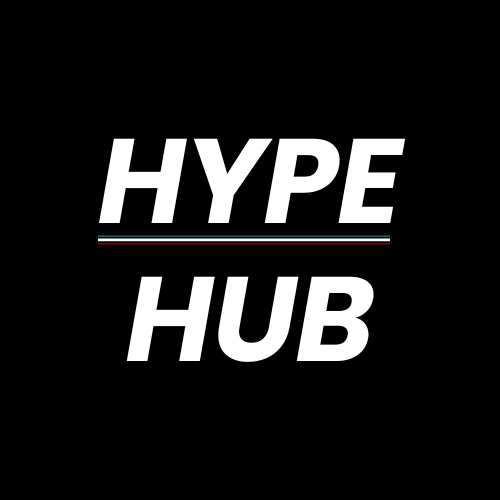 Hype Hub