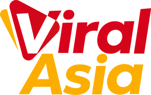 Viral Asia