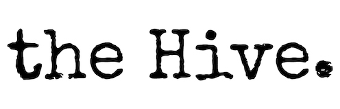 The Hive