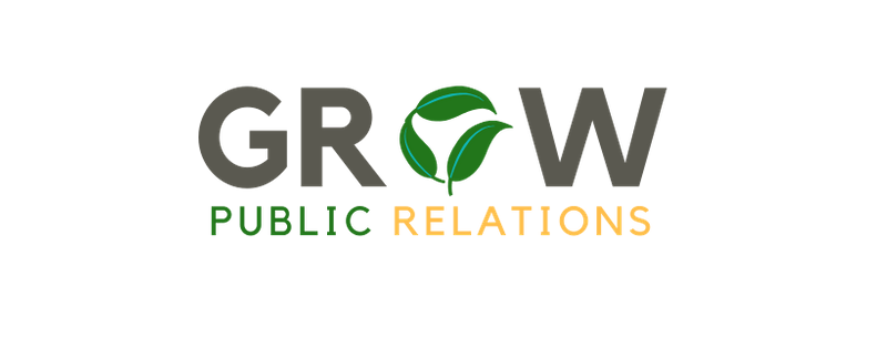 grow