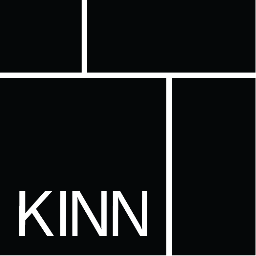 kinn