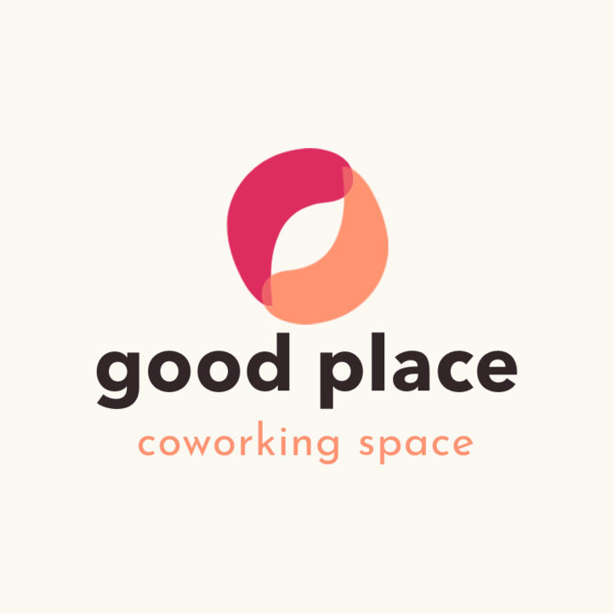 optimized product thumb stage
