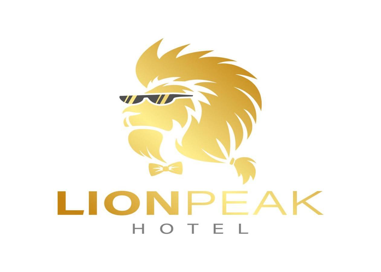 picture-singapore-lion-peak-hotel-hamilton-6