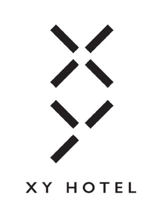 xy-hotel-holdings